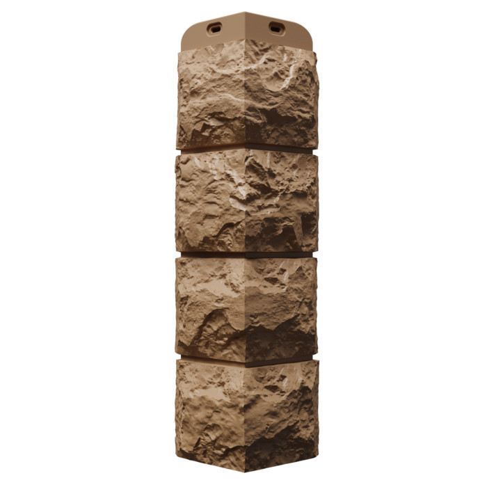 Углы Bergart Docke Лесной фундук