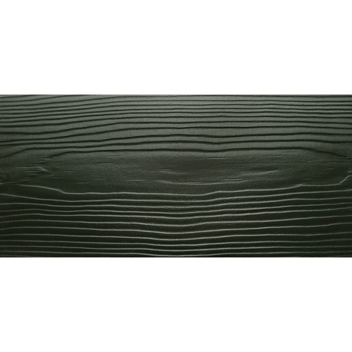 Зеленый океан