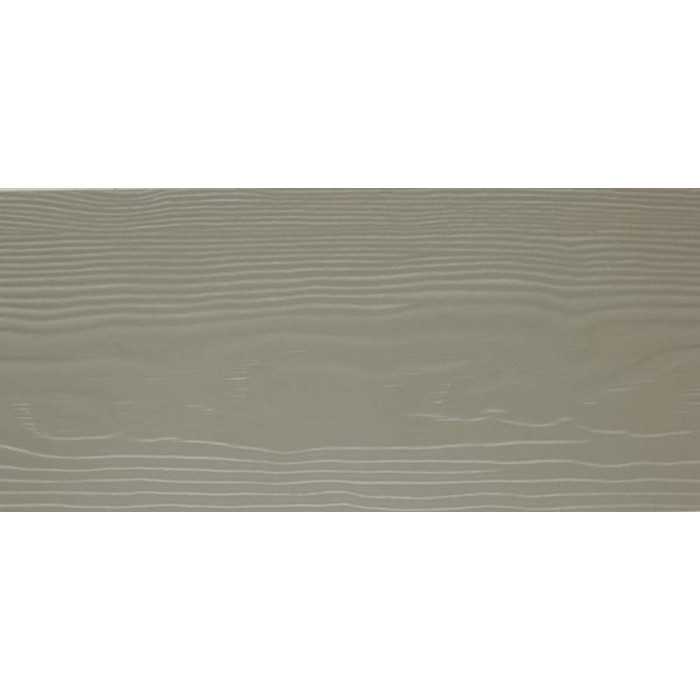 Дождливый лес