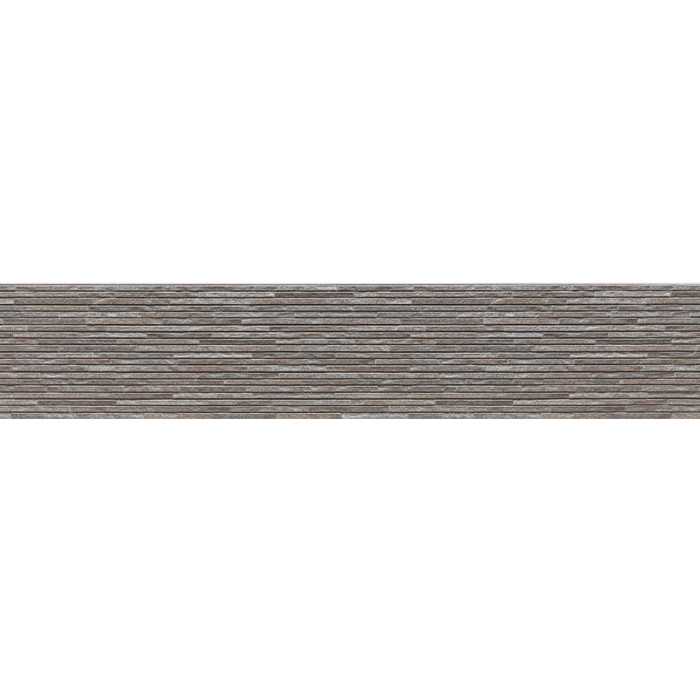 Фасадная панель KMEW NH4785A под камень 16 мм