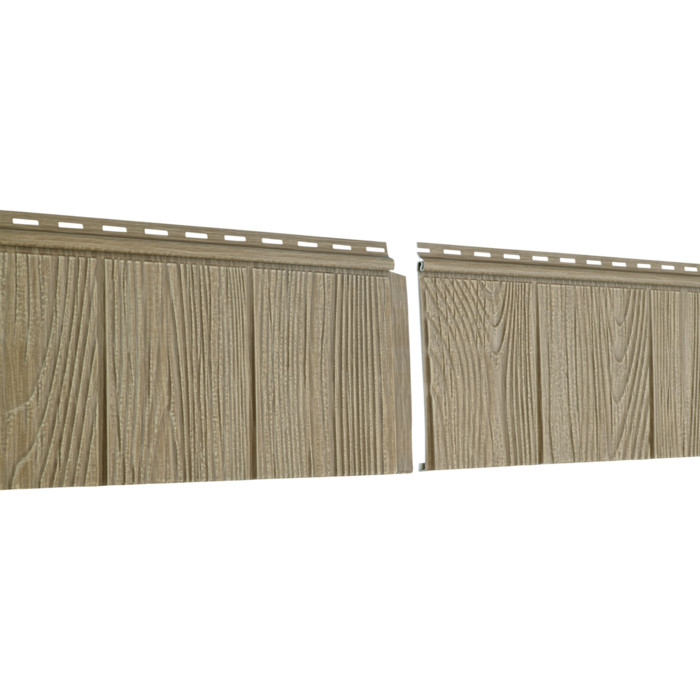 Натуральный орех